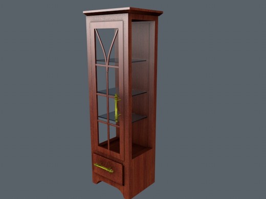 display-cabinet-mike-geesser-1.snapshot.1缩略图